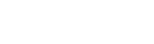 哈尔滨书豪互联网医疗服务有限公司logo